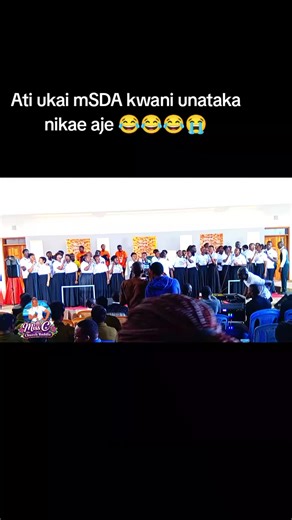 Heavenly echoes live at Mathare north I fail to understand who do most guys underrate church gal's/ baddie's 😒🫴 kwani mnataka mabibi wanakaa aje 😭 #misscofficial #foryou #music #sdasongs #foryou