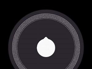 大规模文本替换