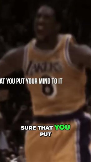 Build Habits: Achieve Excellence & Never Give Up! #shorts