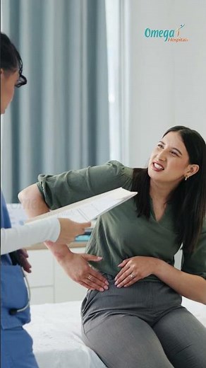 Urinary Tract Infection Symptoms Explained | Red Flags & Early Signs | Dr.SaiKiran Reddy | Urologist