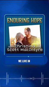11 reactions | We want quick answers, but they don’t always come instantly. Wisdom is already in God's Word—we just have to take the time to read and listen. Trust His plan and perfect timing. #BlindMusician #TrustHisTiming #GodSpeaks #FaithOverConvenience #ScriptureIsEnough | Scott MacIntyre | Facebook