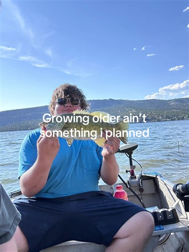 @allisonjordan427 love you babe | getting older