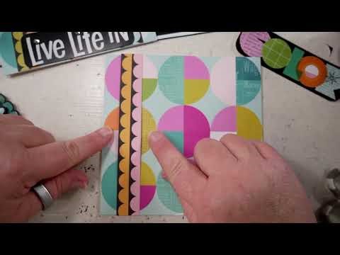 Online Class 702 PART 2 3 6 26