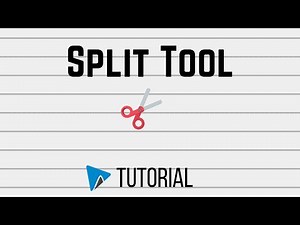 Split Tool | WeVideo Tutorials