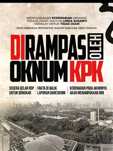 Aksi Hack Handphone dan Hilangnya WNI