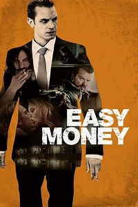 Easy Money (2012) - Videos