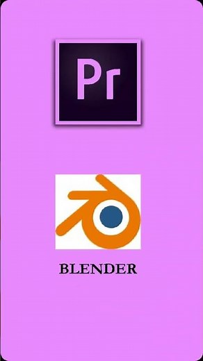 Exploring Alternatives to Adobe Apps: Free Options