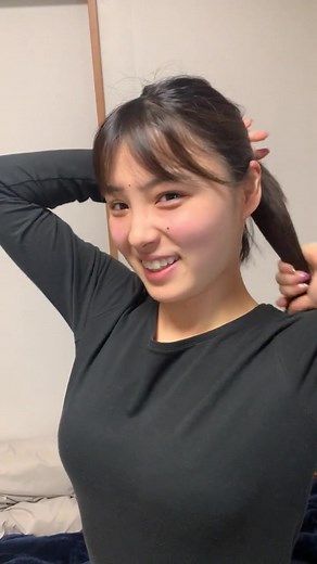 これで明日の朝は元気に起きられますか？