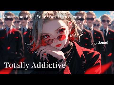 【Hooked in 2 Seconds】Addictive Beats That Hit Your Brain