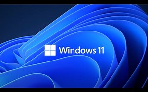 【微软】Windows 11 发布会高清回放｜The 2021 Microsoft Windows Event 2021.6.24