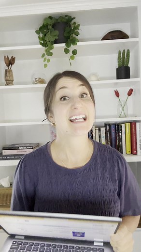 16K views · 33 reactions | Ready to build your classroom library?  Create your own book wishlist to get started!⁠ >> https://www.thriftbooks.com/b/clear-the-reading-list/ ⁠ ✨ The best part? ThriftBooks will clear 10 teachers’ lists—just name your wishlist: #ClearMyClassroomReadingList. | WeAreTeachers | Facebook