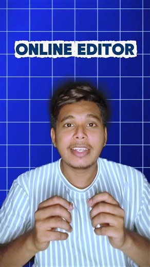 Top 3 Best Website l Best Website l #tech #ai #shorts