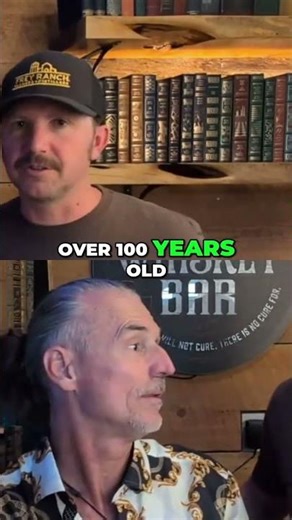 Rare Book Collection: 100-Year-Old Treasures Revealed! #shorts