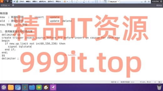 AI Ceph 分布式存储教程资料大模型学习资料2026