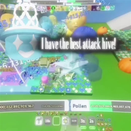 Don’t ask why I used this I ran out of phonk red hive bss edit repost if flop