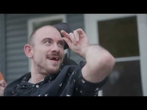 Viewpoint: Community Options