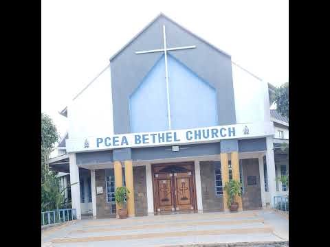 01/11/2026 SUNDAY SERVICE