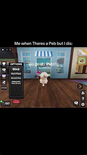 cacandy6 (@cacandy6)’s videos with original sound - ꒰🍓꒱﹒ strawb ﹒⟢