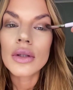 LORAC Front Line PRO Waterproof Eyeliner Pencil