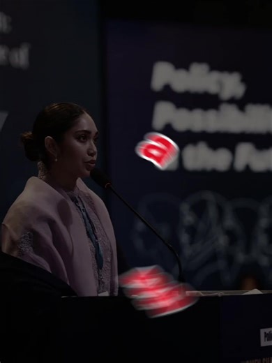 Understanding Crushes: What They Really Mean