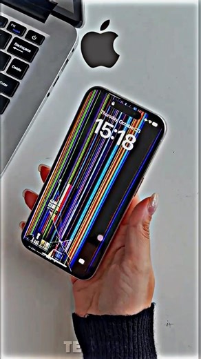🥶Nokia vs Samsung and iPhone test #samsung #iphone #nokia #smartphone #upcomingphones #newiphone