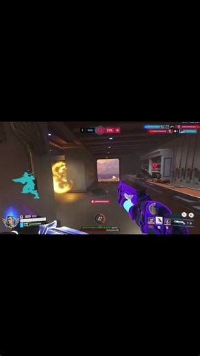 JQ Montage: Classic Junker Queen Clips (Old Edits)