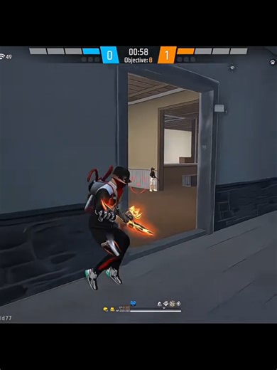 T5X-XEDRO! (@t5xxedro)’s videos with original sound - T5X-XEDRO!