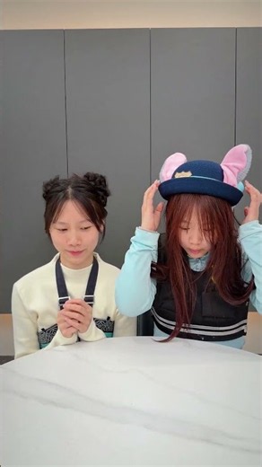 What's your favorite birthday gift?😱🍭🍧😡🤣 #short #funny #sichuankid #kpop