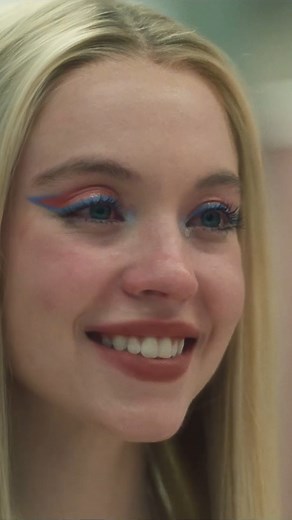 HBO on Instagram: "Smiling through it all. The HBO Original Series #Euphoria is streaming on @StreamOnMax."