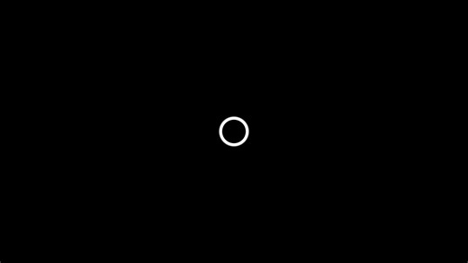 在Unity 中使用UI 创建线条，形状，面板，图标等