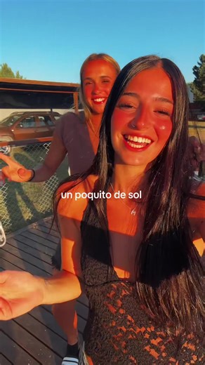 Videos de malee💋 (@mal_enita_) con “sonido original - Salas Music”