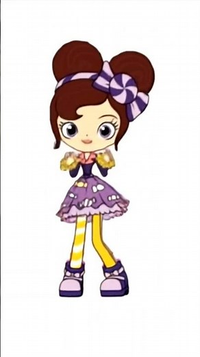 kuu kuu harajuku