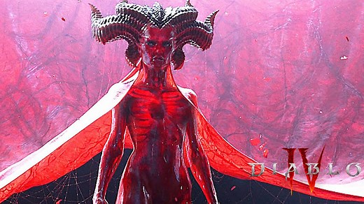 How to fix Diablo 4 code 395002 ‘account is currently locked’ error - CharlieINTEL