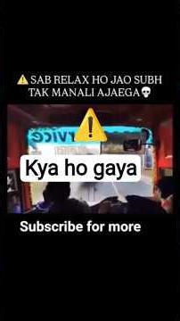 bus speed #music #shorts