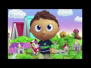 2000 PBS Kids Theme Songs in 6 Minutes | MEGA MEDLEY