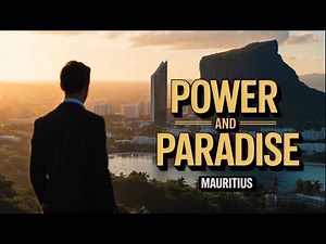 Economic Royalism in Mauritius Explained | From Sugar Barons to Modern Elites
