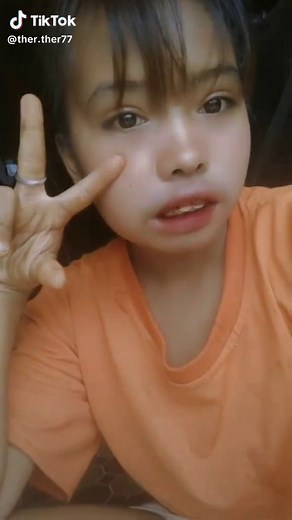 Video của ther ther (@ther.ther77) với bản nhạc nhạc nền - ther ther