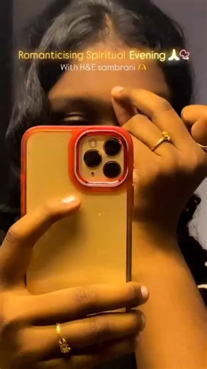 1K views · 58 reactions | #herbalhaircare #hairgrowthoils #sambraniforhair #sambrani #sambranimixture #hairtransformation #herbalremedy #herbalremedies | Herbs and Essence | Facebook