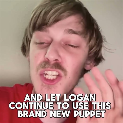 New chef pee pee puppet. Bring him back ‪@SMLMovies‬ #fyp #chefpeepee #newpuppet