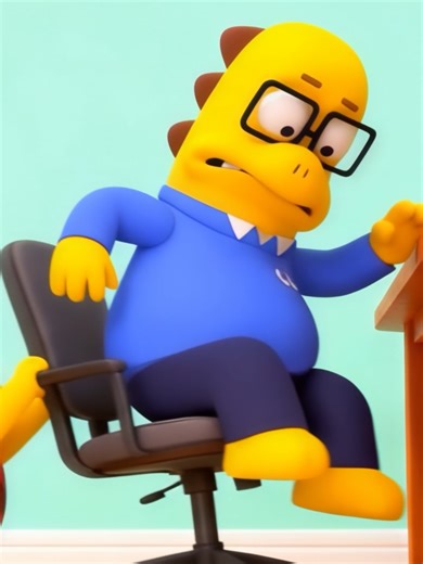 Dad, Please Play With Me🥺💔 #foryou #fyp #cocobi