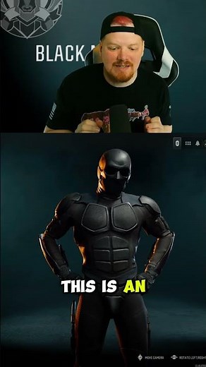 Top 6 Operators on Warzone! Daily Warzone Tips! #warzone