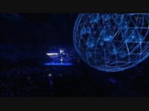 《2013》ジャニーズ　歌唱力