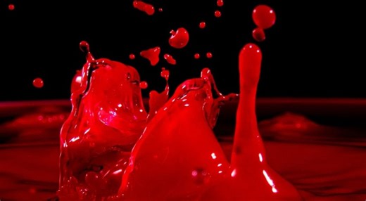 Colorante rojo número 3: qué es y cómo identificarlo en productos