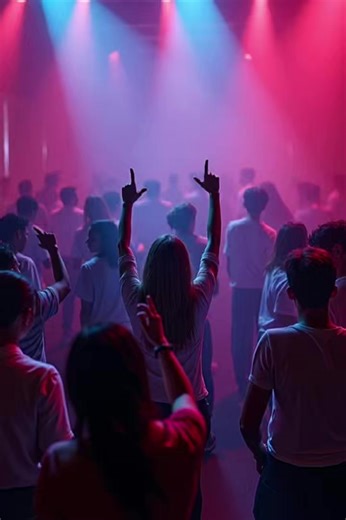 Exciting DJ Side to Side Remix for Banjarmasin Party