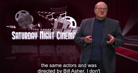 Beach Blanket Bingo WEB EXTRA