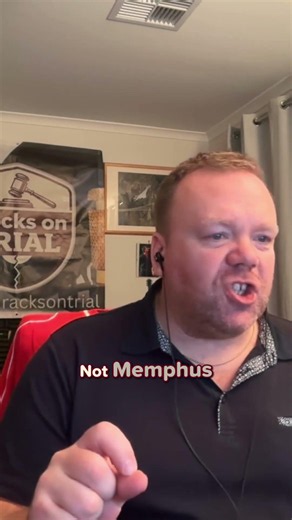 Cher's 'Memphis' Pronunciation is WRONG?! You Won't Believe It! #shorts