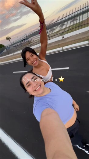 Octava Estrella de Ciudad Bolívar: Un Evento Imperdible