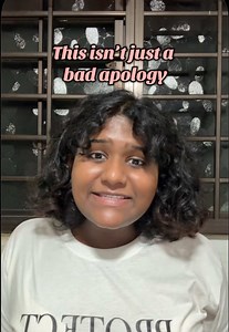 Singapore Racism: A Deeper Look at the Issue