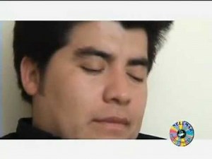 Dejame llorar Gerardo Moran - YouTube.wmv