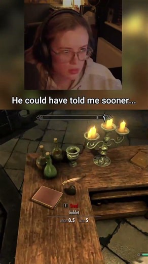 Was just playing with the physics #gaming #twitch #shorts